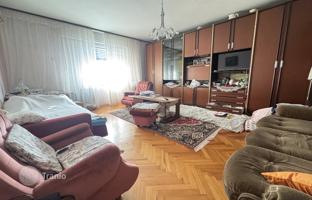 2-комнатная квартира 64 м² в Риеке за 225 000 €