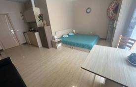 Студия в комплексе Тарсис 2, 48 м², Солнечный берег, Болгария за 50 000 €