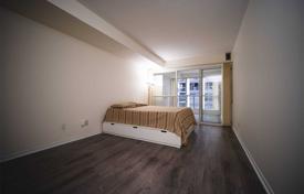 2-комнатная квартира в Норт-Йорке, Канада за C$906 000