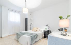8-комнатный коттедж 374 м² в Бенисе, Испания за 545 000 €