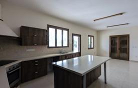3-комнатная вилла 170 м² в Никосии, Кипр за 270 000 €