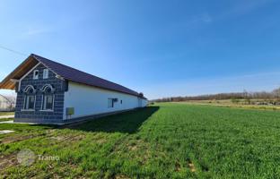 Земельный участок 40 623 м² в Вировитицко-Подравской жупании за 579 000 €