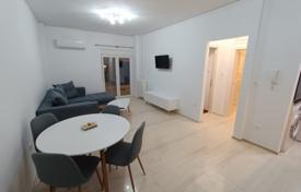 Квартира в Халандри, Аттика, Греция за 230 000 €