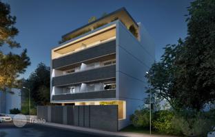 3-комнатный дом 140 м² в Терми за 400 000 €