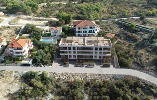 3-комнатная квартира 90 м² в Трогире за 413 000 €