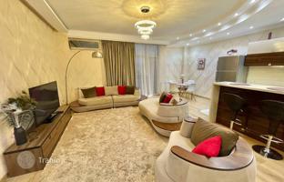 3-комнатная квартира 76 м² в Батуми за $170 000