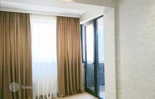 2-комнатная квартира 50 м² в Батуми за $125 000