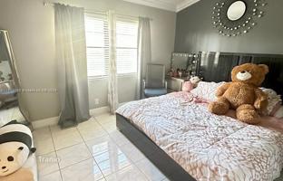 3-комнатный дом 113 м² в Хайалии за $450 000
