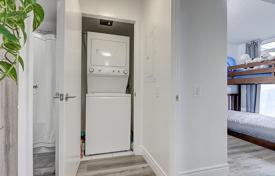 2-комнатная квартира в Норт-Йорке, Канада за C$874 000