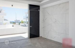 5-комнатная вилла 175 м² в Фамагусте за 1 450 000 €