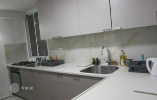 3-комнатная квартира 68 м² в Иерусалиме за $709 000