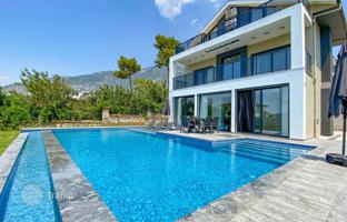 5-комнатная вилла 180 м² в Фетхие за 36 926 000 TRY