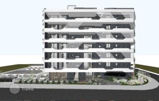 3-комнатная квартира в новостройке 99 м² в Ларнаке за 370 000 €