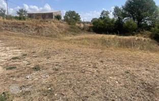 Земельный участок 737 м² в Водняне за 105 000 €