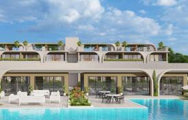 Новая квартира лофт на Кипре за 171 000 €