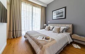 4-комнатный пентхаус 211 м² в городе Лимассоле, Кипр за 1 760 000 €