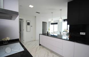 3-комнатная вилла 144 м² в Сан-Мигель-де-Салинасе за 630 000 €
