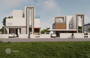 5-комнатный коттедж 323 м² в Пареклисии за 1 100 000 €