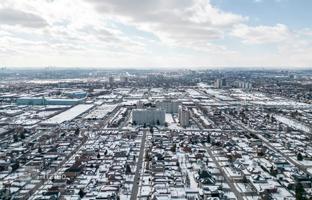 4-комнатный дом в Норт-Йорке за C$2 215 000