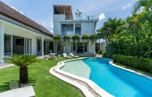 5-комнатная вилла 450 м² в Чангу за $499 000