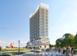 Магазин 70 м² в Dubai Land Residence Complex за $600 000
