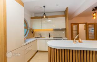 4-комнатная квартира 110 м² в Пржно за 520 000 €