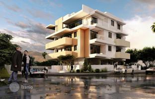 2-комнатная квартира 75 м² в Агландзии за 210 000 €