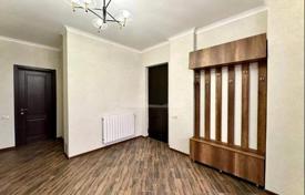 3-комнатная квартира 112 м² в Сабуртало, Грузия за $270 000