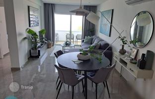 2-комнатная квартира 80 м² в Ларнаке за 450 000 €