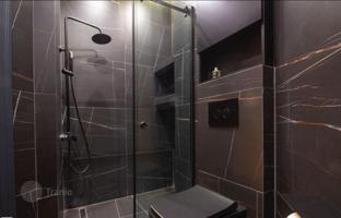 2-комнатная квартира 80 м² в Сабуртало за $230 000