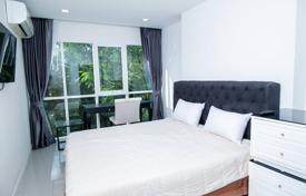 Квартира в Наклуа, Бангламунг, Чонбури,  Таиланд за $103 000