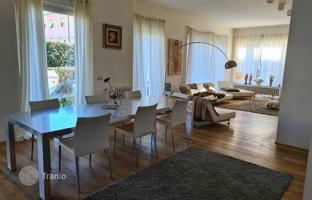 5-комнатная вилла 350 м² в Кампилья-Мариттима за 650 000 €