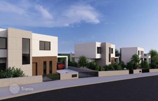 3-комнатный коттедж 130 м² в Парамиса за 390 000 €