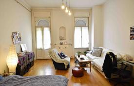Квартира в Районе VI (Терезвароше), Будапешт, Венгрия за 247 000 €