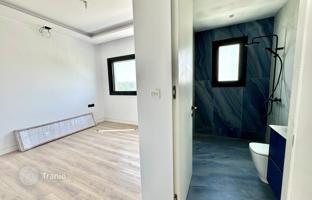 3-комнатная квартира в новостройке в Лимасоле за 752 000 €