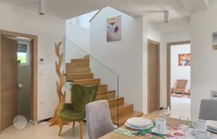 4-комнатный дом 180 м² в Марчана за 675 000 €