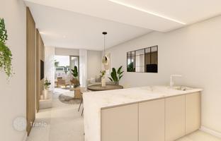 3-комнатный коттедж 168 м² в Сьюдад-Кесада за 353 000 €
