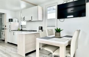 3-комнатная квартира 84 м² в Пуле за 130 000 €