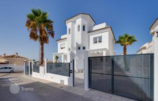 2-комнатная вилла 109 м² в Сан Фульхенсио за 280 000 €