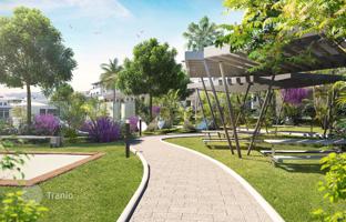 3-комнатная квартира 94 м² в Манильве за 379 000 €