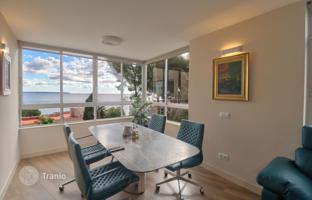 2-комнатная квартира 88 м² на Балеарских островах за 650 000 €