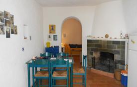 Отремонтированный и меблированный дом в Кало Хорио, Ласитион, Крит, Греция за 100 000 €