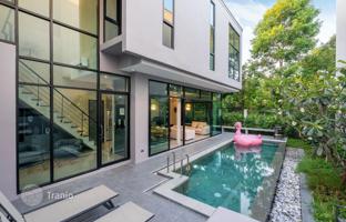 3-комнатная вилла 350 м² в Си Сунтхоне за $456 000
