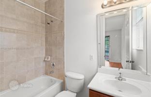 5-комнатный дом 290 м² в Майами за $1 300 000