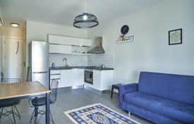 1-комнатная квартира 45 м² в городе Кирении (Гирне), Кипр за 117 000 €