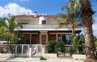 9-комнатный коттедж 490 м² в Гермасойе за 1 750 000 €
