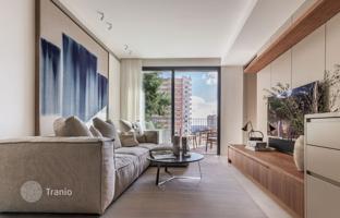 2-комнатная квартира 90 м² в Пальма-де-Майорке за 1 350 000 €