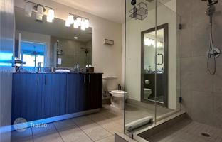 1-комнатная квартира в кондо 64 м² в Дорале за $465 000