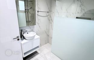 3-комнатный пентхаус 120 м² в Гермасойе за 450 000 €