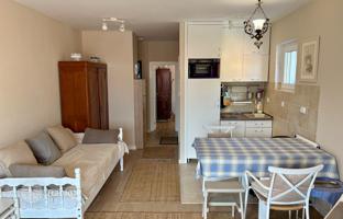 1-комнатная квартира 46 м² в городе Будва за 160 000 €